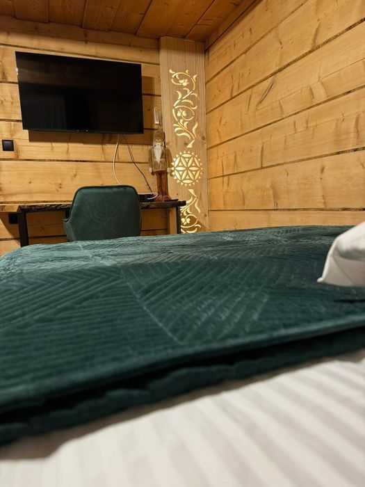 Wynajem apartamentów  Zakopane ul.Bachledy 20 tel.6 6 8 9 6 0 1 9 9