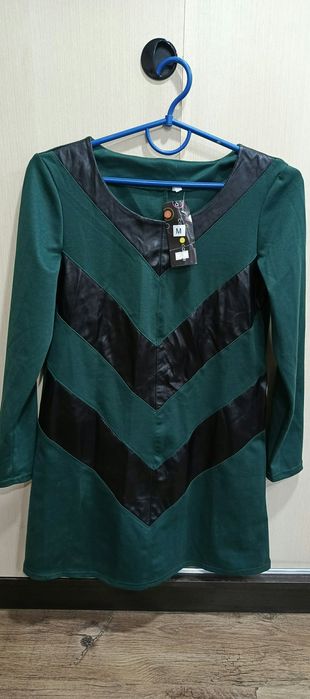 Плаття жіноче /плаття сорочка/ шифонове плаття