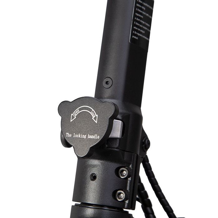 Електросамокат Kugoo Kirin G2 Master (також є G2 G2 Ultra G2 Max G2 Pro G3 G3 Pro G4 G4 Max)
