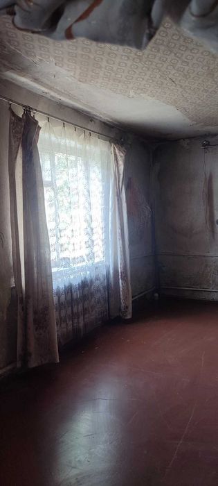 Продам дом ул. Хороводная, 10 сот. земли