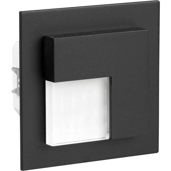 Oprawa LED TIMO PT 230V 4000k biała neutralna OKAZJA!