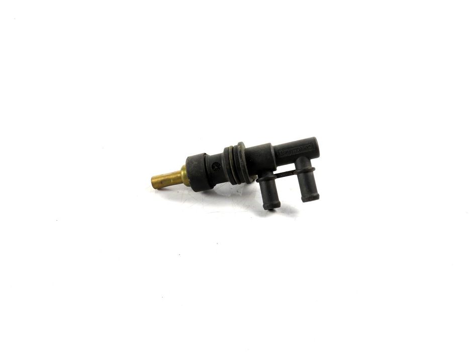 Termostato Bmw 3 Ref: 13541730682 1987 - 1999