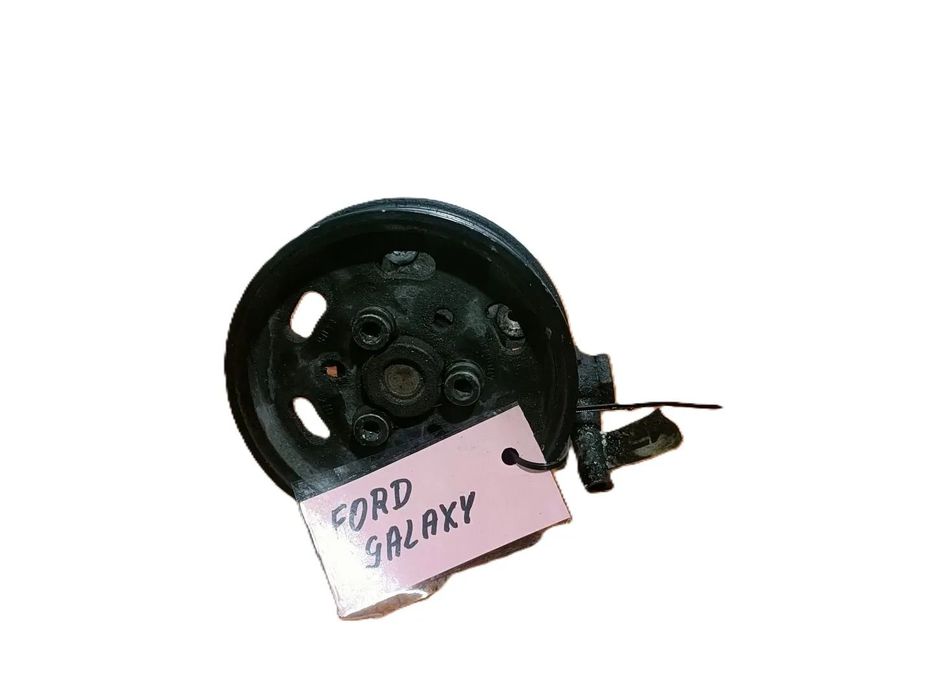 FORD GALAXY I 95-00 r. 1,9 TDI pompa wspomagania +