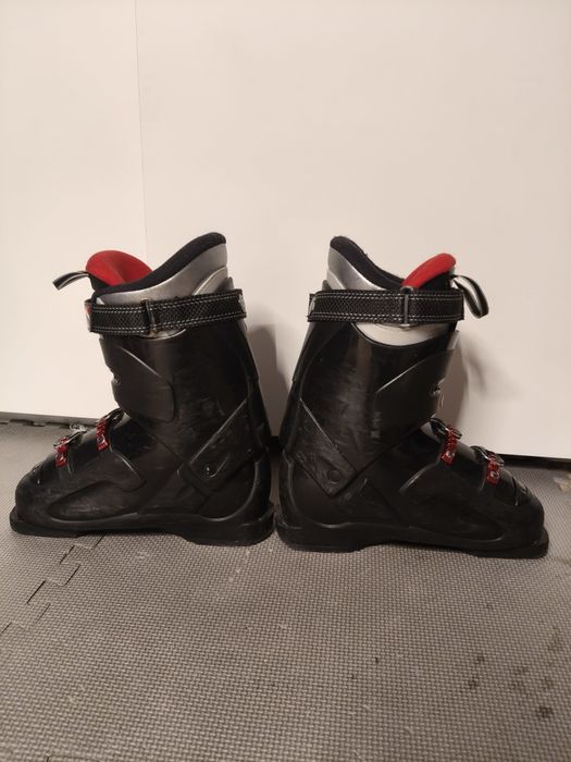 buty narciarskie Rossignol Axium X50.