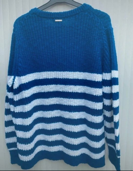 Camisola Michael Kors ( Nova com etiqueta )