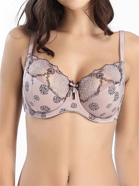 Бюстгальтери Lanny Mode 11706.  Багато моделей у наявності