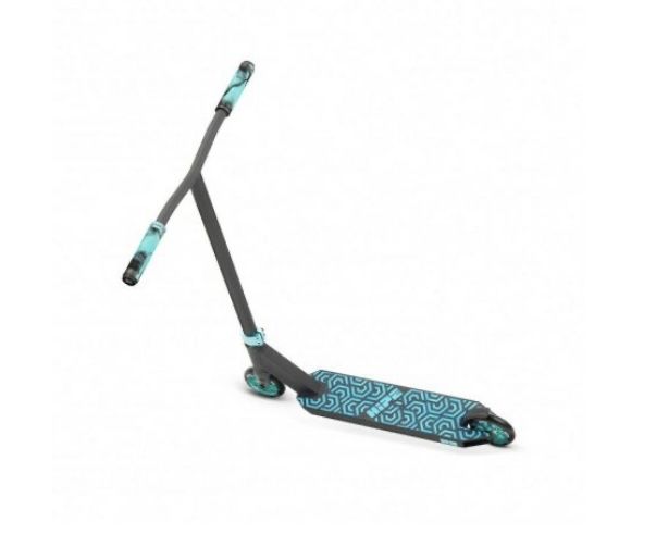 Самокат трюковой hipe h3