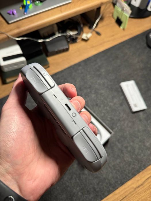 8BitDo SN30 Pro Bluetooth Геймпад – 2 шт.