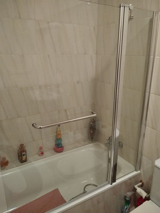 Serviços de pichelaria