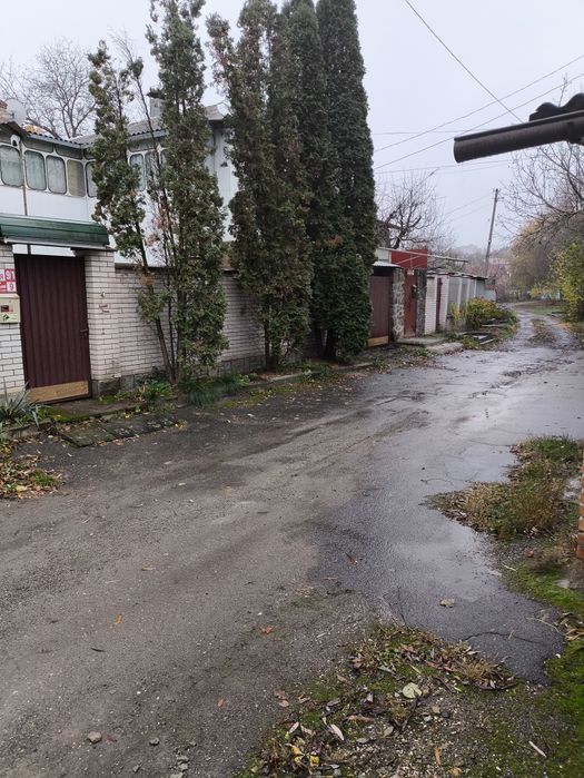 Здам частину будинку ,квартира центр власник