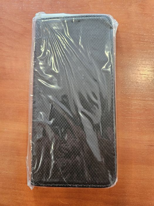 Etui zamykane pokrowiec futerał case do Oppo Find X5