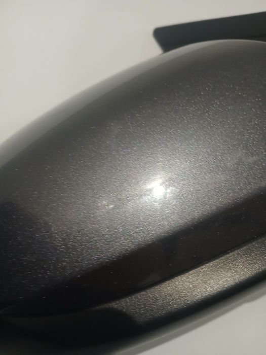 Lusterko hyundai ioniq 10pinow prawe t9y