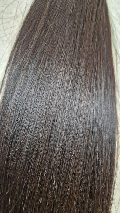Волосся словянка,  якісні люкс