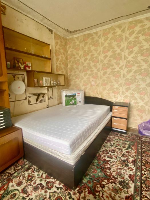 Від Власника без % Гетьмана 38 м Шулявка пішки