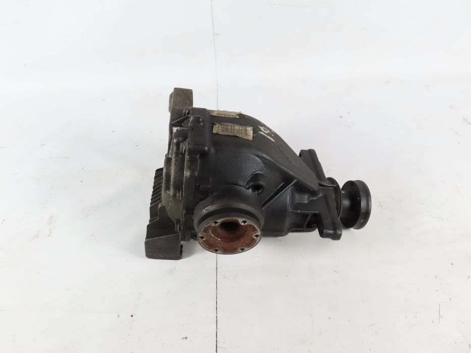 Diferencial "2.65" Trás Seminovo/ Original Bmw 5 (E60) 33107530897