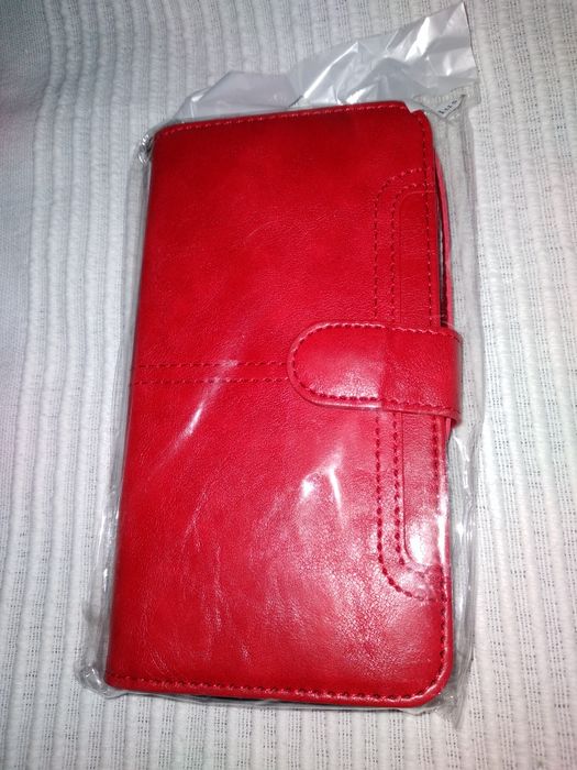 Samsung Galaxy s8 plus etui pokrowiec