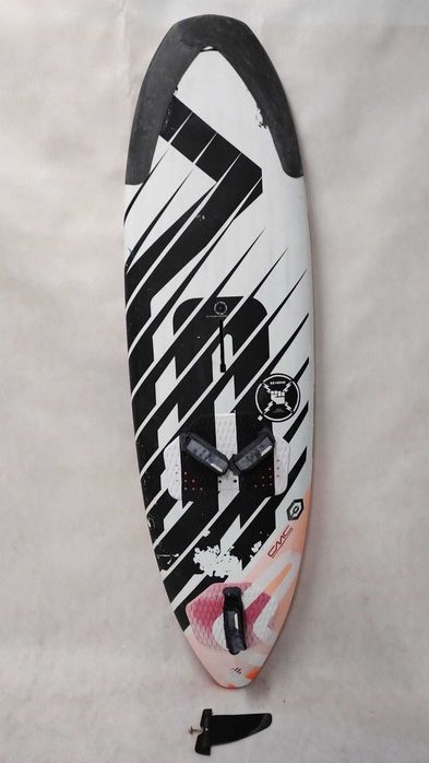 Severne 2021 Psycho 102 ND.68.23