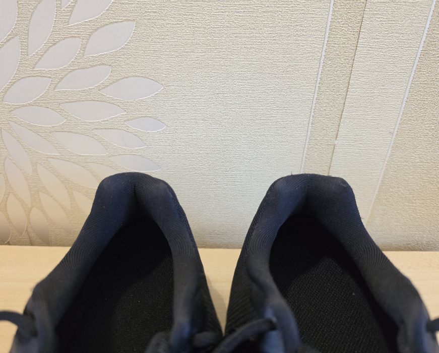 Кросівки Nike Revolution 6 оригінал розмір 39