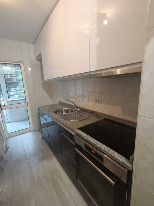 Quarto  para Arrendamento Mensal apenas a estudantes