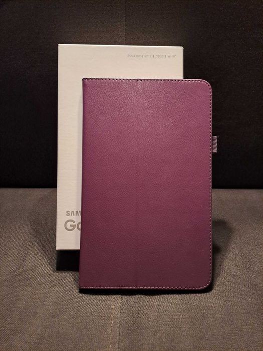 Tablet SAMSUNG Galaxy Tab A (6), 10.1 cala, 2 GB RAM, 32 GB ROM
