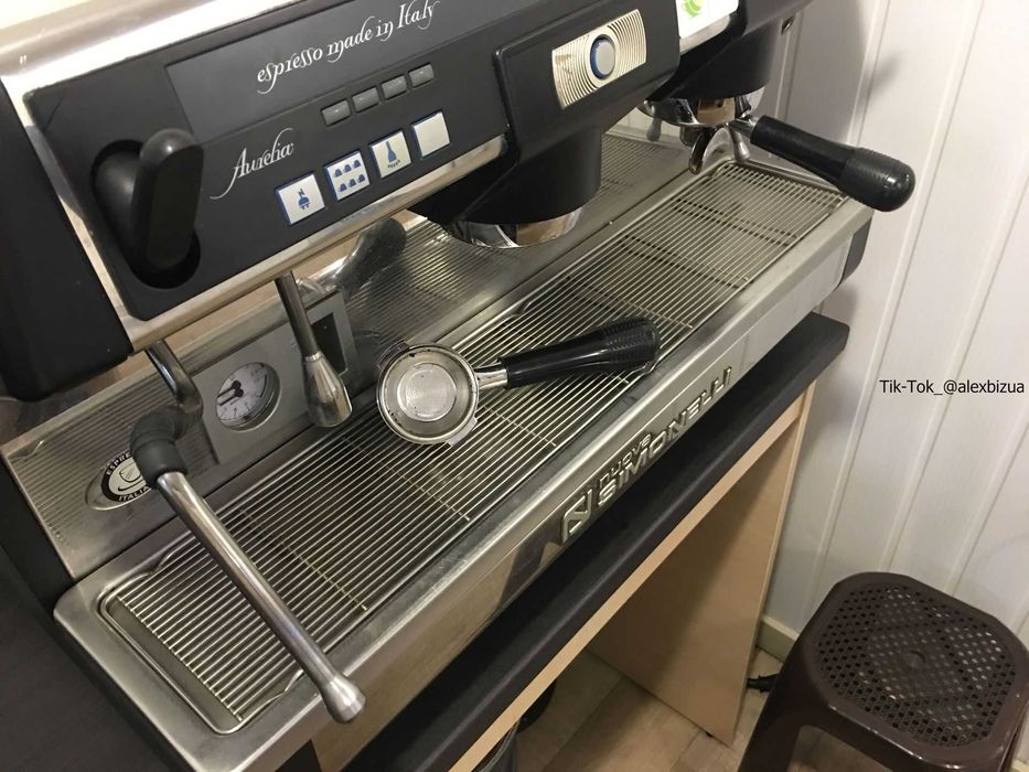 Кофейня-Пекарня/Відкриття під ключ/Кав'ярня-Пекарня| Окупність 6-8міс!