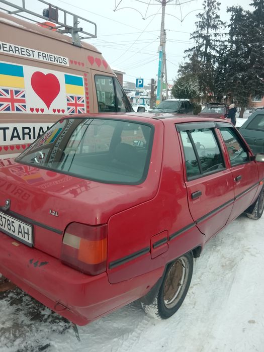 Терміново продам по тп