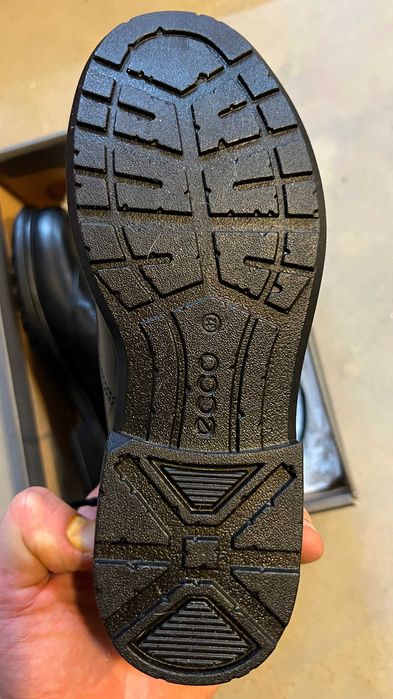 детские туфли ecco для девочки 32 размер