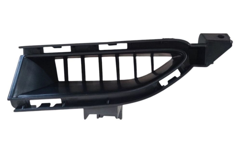 Nissan Rogue T33 2021 2022 2023 Решетка воздуховода переднего бампера