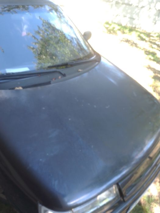 Продам ВАЗ 2110 з комплектом зимньої резини