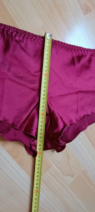 Dwuczęściowa piżama S Donna