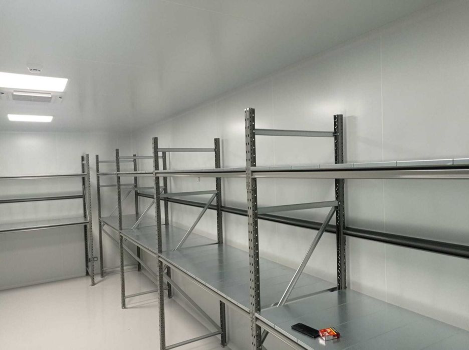 Picking, Racks Armazém,Estantes usadas,Prateleiras,Soluções Logísticas