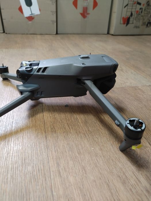 Дрон Mavic 3E без акаунта