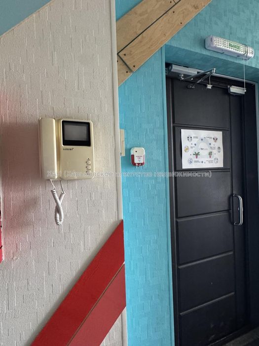Оренда під офіс ,медичні послуги, навчальні курси в центрі