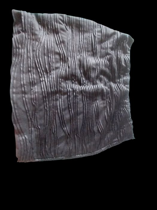 Sprzedam czarną spódniczkę