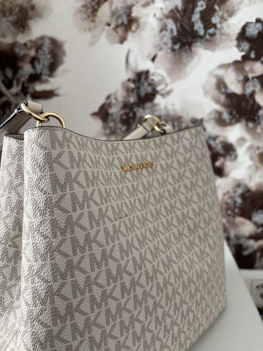 Сумка Michael Kors
