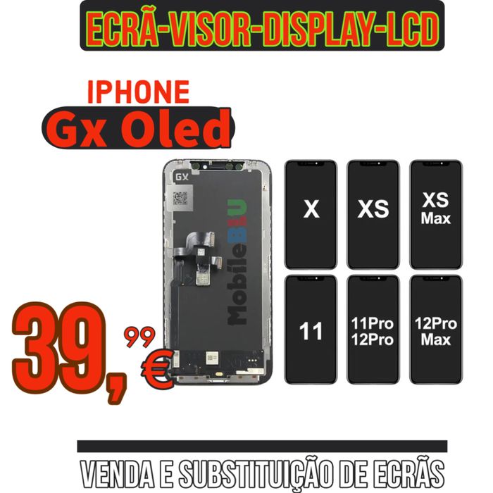 Samsung A10 A12 A13 A14 A32 A50 A52 A70