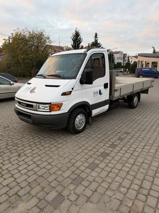 Iveco