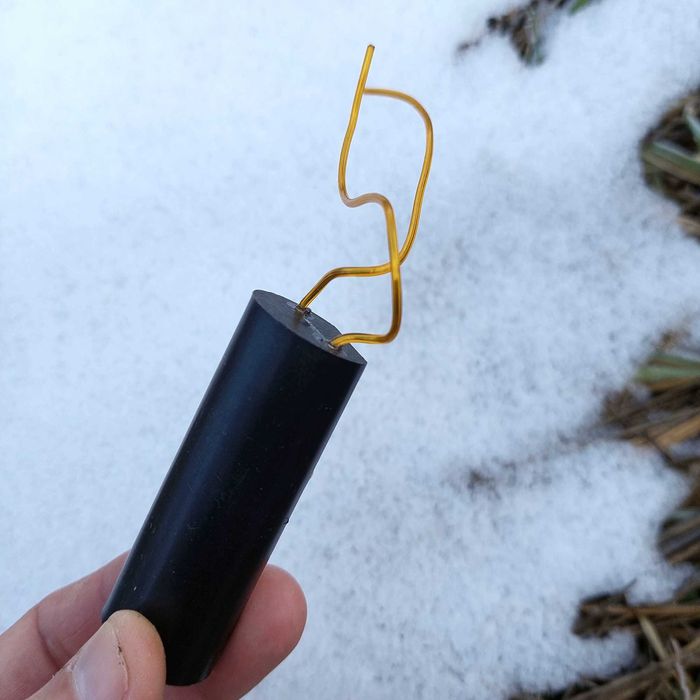 Модульный умножитель высокого напряжения под аккумулятор Tesla C 800kV