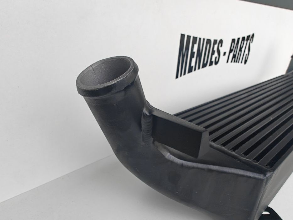 Intercooler polo R GTI TDI 1.4 1.6 1.8 2.0 TSI