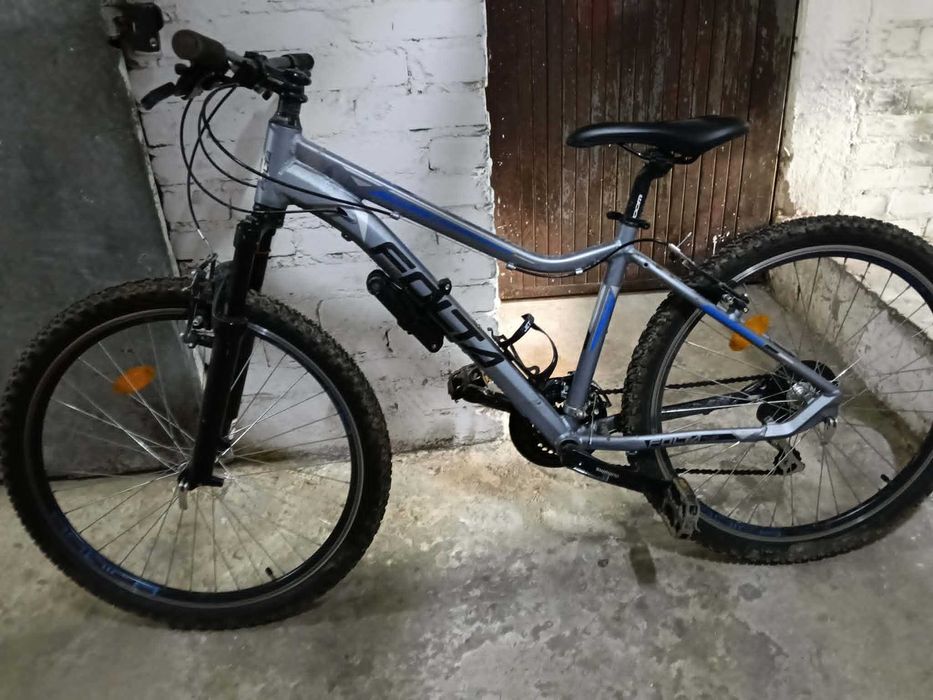 rower FOLTA VICCA 27.5