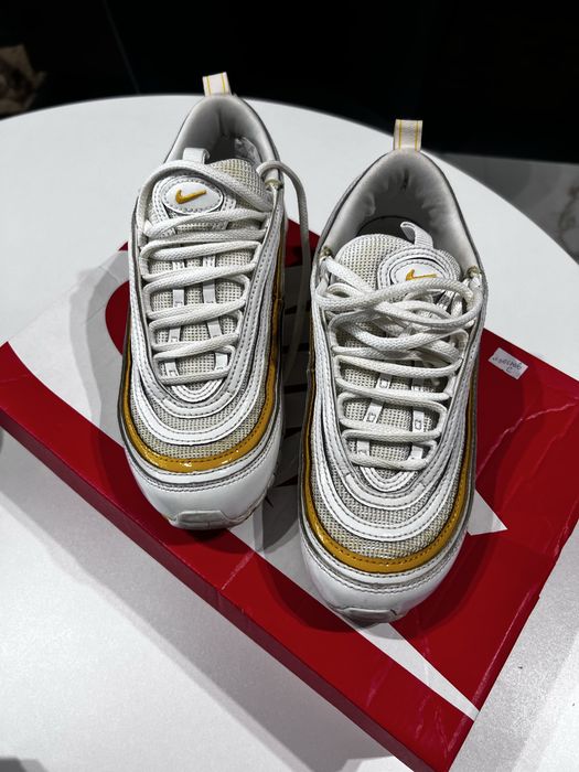 Продам Nike Air max