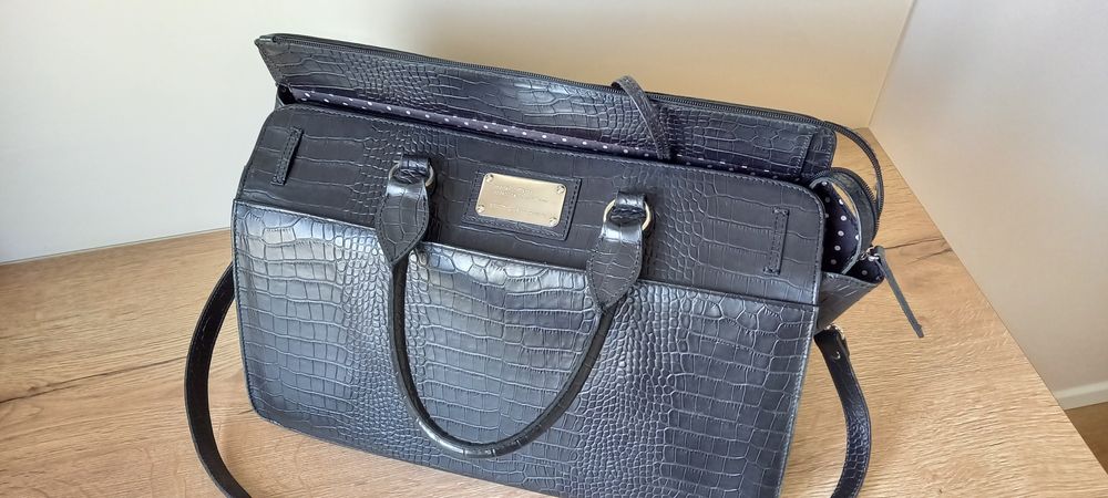 Sabrina Pilewicz Firenze