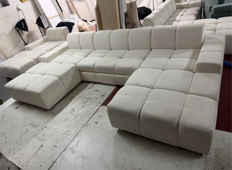 Naroznik Madagaskar Pikowany juz od 250x180