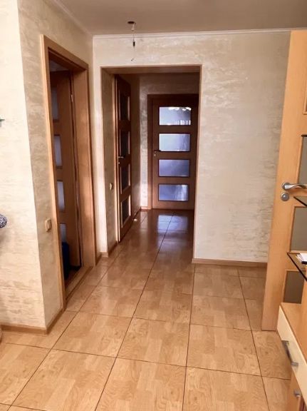 3-комнатная квартира по адресу ул. Спортивная (площадь 72 м²) - Atlanta.ua - фото 6