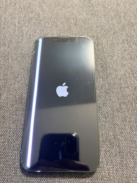 iphone 13 128 ГБ
