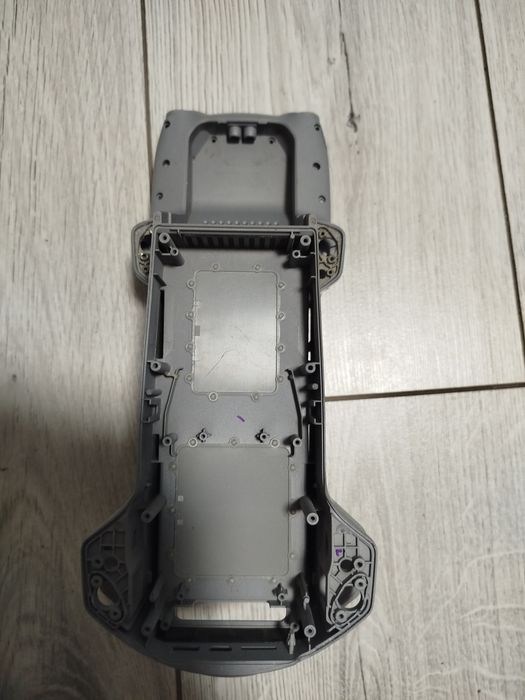 Autel EVO MAX 4T MDX-1 по детально