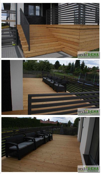 Projektowanie ogrodów, systemy automatycznego podlewania