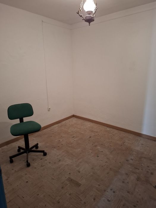 Casinha T1 - Alfeizerão
