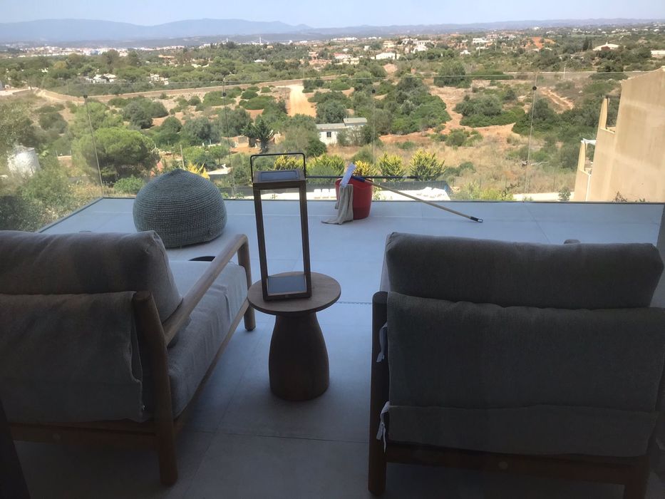 É limpeza 5 estrelas que você está buscando?