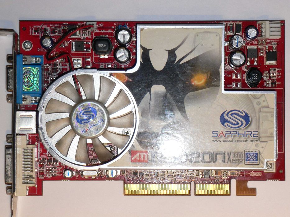 Зображення